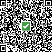 Healthcare Providers Similar to 1518330018 NPI Number | NPI Registry | www.DataLabs.Health