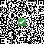 Healthcare Providers Similar to 1518330315 NPI Number | NPI Registry | www.DataLabs.Health