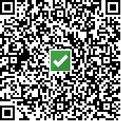 Healthcare Providers Similar to 1518330521 NPI Number | NPI Registry | www.DataLabs.Health