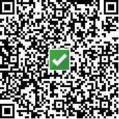 Healthcare Providers Similar to 1518330596 NPI Number | NPI Registry | www.DataLabs.Health