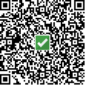 Healthcare Providers Similar to 1518330836 NPI Number | NPI Registry | www.DataLabs.Health