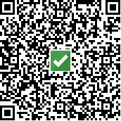 Healthcare Providers Similar to 1518330935 NPI Number | NPI Registry | www.DataLabs.Health