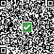 Healthcare Providers Similar to 1518331016 NPI Number | NPI Registry | www.DataLabs.Health