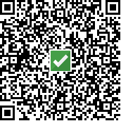 Healthcare Providers Similar to 1518331990 NPI Number | NPI Registry | www.DataLabs.Health