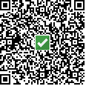 Healthcare Providers Similar to 1518332170 NPI Number | NPI Registry | www.DataLabs.Health