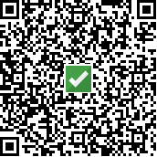 Healthcare Providers Similar to 1518332238 NPI Number | NPI Registry | www.DataLabs.Health