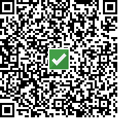 Healthcare Providers Similar to 1518333624 NPI Number | NPI Registry | www.DataLabs.Health