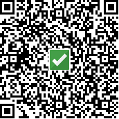 Healthcare Providers Similar to 1518333772 NPI Number | NPI Registry | www.DataLabs.Health