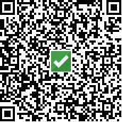 Healthcare Providers Similar to 1518333848 NPI Number | NPI Registry | www.DataLabs.Health