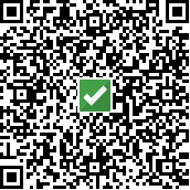 Healthcare Providers Similar to 1518334036 NPI Number | NPI Registry | www.DataLabs.Health