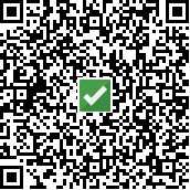 Healthcare Providers Similar to 1518334184 NPI Number | NPI Registry | www.DataLabs.Health