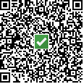 Healthcare Providers Similar to 1518334374 NPI Number | NPI Registry | www.DataLabs.Health