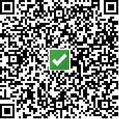 Healthcare Providers Similar to 1518334614 NPI Number | NPI Registry | www.DataLabs.Health