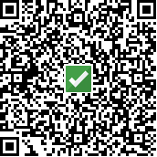 Healthcare Providers Similar to 1518334689 NPI Number | NPI Registry | www.DataLabs.Health