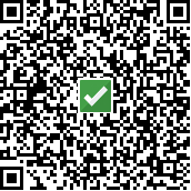 Healthcare Providers Similar to 1518334796 NPI Number | NPI Registry | www.DataLabs.Health