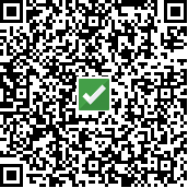 Healthcare Providers Similar to 1518335017 NPI Number | NPI Registry | www.DataLabs.Health