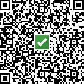 Healthcare Providers Similar to 1518335199 NPI Number | NPI Registry | www.DataLabs.Health