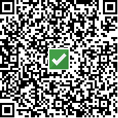 Healthcare Providers Similar to 1518335389 NPI Number | NPI Registry | www.DataLabs.Health