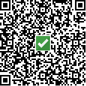 Healthcare Providers Similar to 1518335538 NPI Number | NPI Registry | www.DataLabs.Health