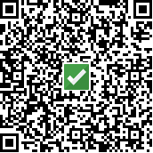 Healthcare Providers Similar to 1518335645 NPI Number | NPI Registry | www.DataLabs.Health