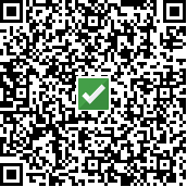 Healthcare Providers Similar to 1518335777 NPI Number | NPI Registry | www.DataLabs.Health