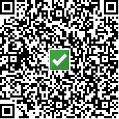 Healthcare Providers Similar to 1518335942 NPI Number | NPI Registry | www.DataLabs.Health