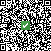 Healthcare Providers Similar to 1518335991 NPI Number | NPI Registry | www.DataLabs.Health