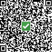 Healthcare Providers Similar to 1518336148 NPI Number | NPI Registry | www.DataLabs.Health