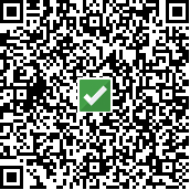 Healthcare Providers Similar to 1518336213 NPI Number | NPI Registry | www.DataLabs.Health