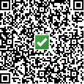 Healthcare Providers Similar to 1518336270 NPI Number | NPI Registry | www.DataLabs.Health