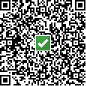 Healthcare Providers Similar to 1518336429 NPI Number | NPI Registry | www.DataLabs.Health