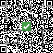 Healthcare Providers Similar to 1518337096 NPI Number | NPI Registry | www.DataLabs.Health