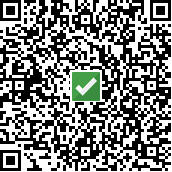 Healthcare Providers Similar to 1518337575 NPI Number | NPI Registry | www.DataLabs.Health