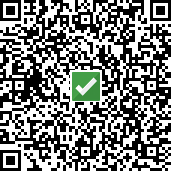 Healthcare Providers Similar to 1518337724 NPI Number | NPI Registry | www.DataLabs.Health