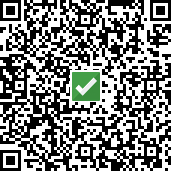 Healthcare Providers Similar to 1518337765 NPI Number | NPI Registry | www.DataLabs.Health