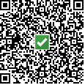 Healthcare Providers Similar to 1518338714 NPI Number | NPI Registry | www.DataLabs.Health