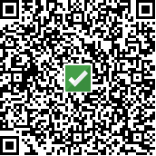 Healthcare Providers Similar to 1518339415 NPI Number | NPI Registry | www.DataLabs.Health