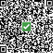 Healthcare Providers Similar to 1518340058 NPI Number | NPI Registry | www.DataLabs.Health