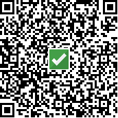 Healthcare Providers Similar to 1518340280 NPI Number | NPI Registry | www.DataLabs.Health