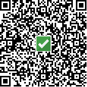 Healthcare Providers Similar to 1518340637 NPI Number | NPI Registry | www.DataLabs.Health