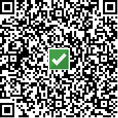 Healthcare Providers Similar to 1518340678 NPI Number | NPI Registry | www.DataLabs.Health