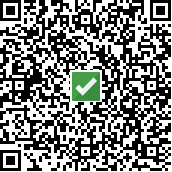 Healthcare Providers Similar to 1518340751 NPI Number | NPI Registry | www.DataLabs.Health