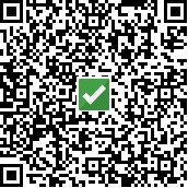 Healthcare Providers Similar to 1518341148 NPI Number | NPI Registry | www.DataLabs.Health