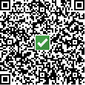 Healthcare Providers Similar to 1518341593 NPI Number | NPI Registry | www.DataLabs.Health