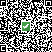 Healthcare Providers Similar to 1518341825 NPI Number | NPI Registry | www.DataLabs.Health