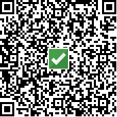 Healthcare Providers Similar to 1518342062 NPI Number | NPI Registry | www.DataLabs.Health