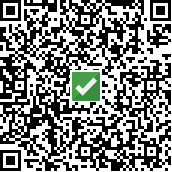 Healthcare Providers Similar to 1518342492 NPI Number | NPI Registry | www.DataLabs.Health