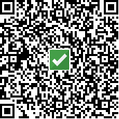 Healthcare Providers Similar to 1518342906 NPI Number | NPI Registry | www.DataLabs.Health