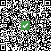 Healthcare Providers Similar to 1518343599 NPI Number | NPI Registry | www.DataLabs.Health