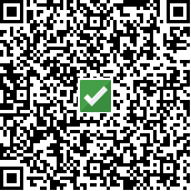 Healthcare Providers Similar to 1518343649 NPI Number | NPI Registry | www.DataLabs.Health